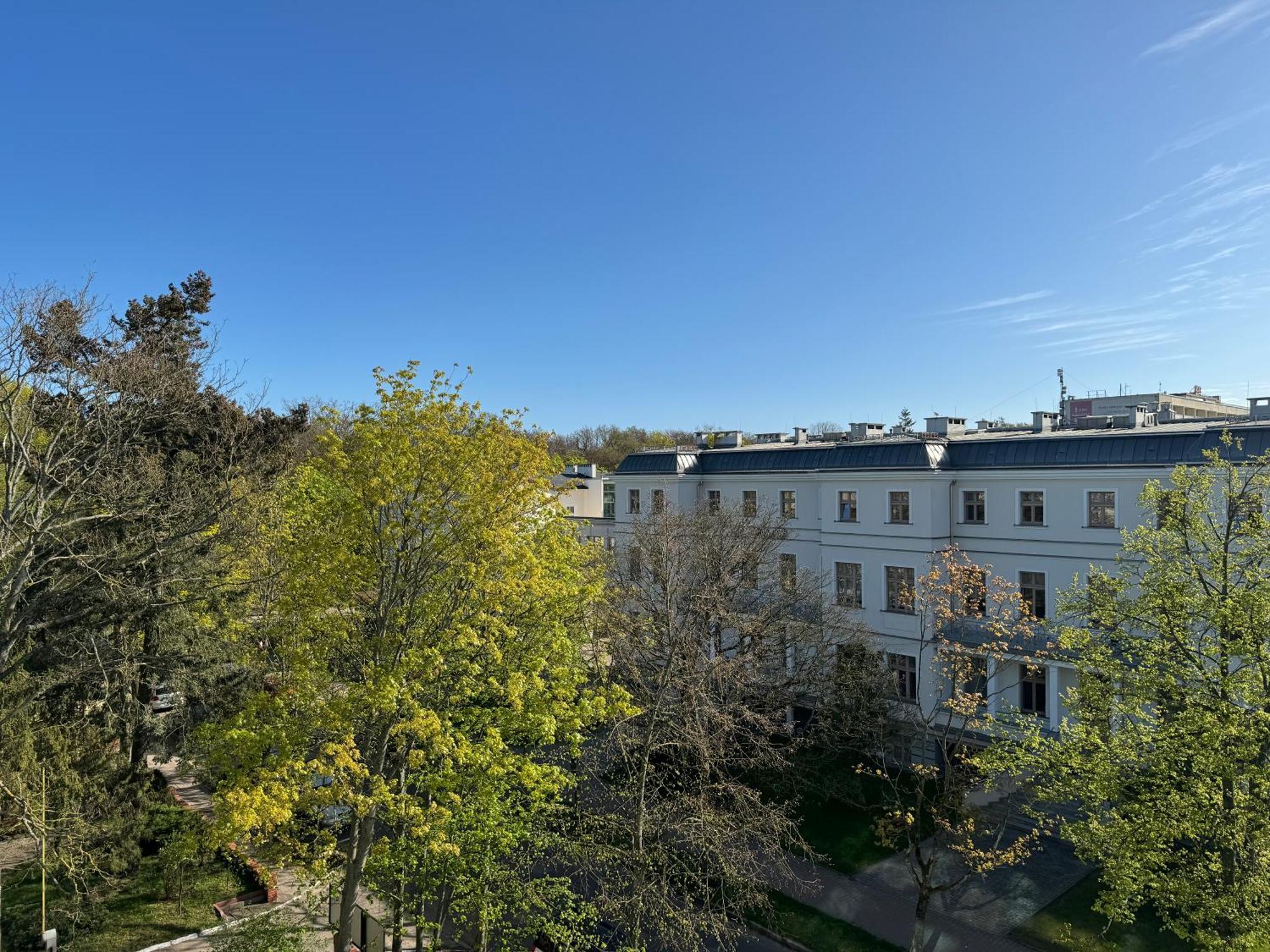 4Summer Kolobrzeg Apartamenty White Blue Sauna & Fitness & Parking 100 Metrow Do Pieknej Szerokiej Piaszczystej Plazy, Wspanialy Widok Z Duzego Tarasu! 100 Meter Zu Einem Schoenen Breiten Sandstrand, Herrliche Aussicht Von Einer Grossen Terrasse! Exterior foto